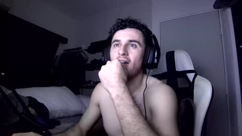 PAJACONTROL online show from 22, 2, 2025