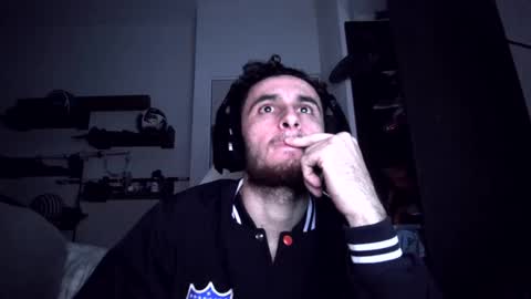 PAJACONTROL online show from 13, 10, 2025