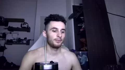 PAJACONTROL online show from 16, 10, 2025