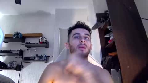 PAJACONTROL online show from 21, 10, 2025