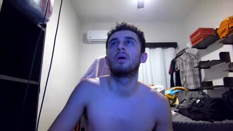 PAJACONTROL online show from 17, 11, 2025