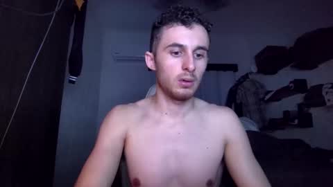 PAJACONTROL online show from 1, 12, 2025