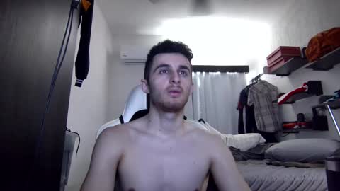 PAJACONTROL online show from 1, 12, 2025