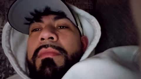 Snapshot of senor49509 chatting on 12, 1, 2025 senor49509 online show from 12, 1, 2025