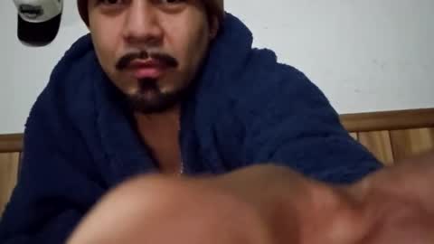 Snapshot of senor49509 chatting on 24, 1, 2025 senor49509 online show from 24, 1, 2025