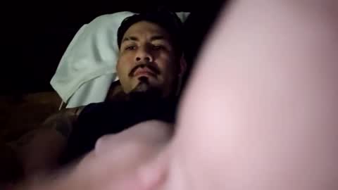 Snapshot of senor49509 chatting on 27, 1, 2025 senor49509 online show from 27, 1, 2025