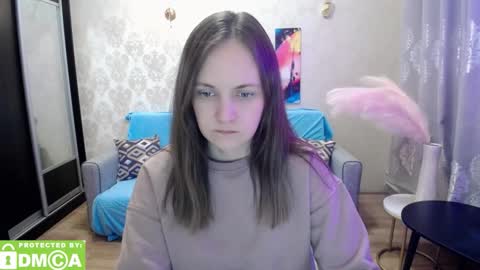 Lolla online show from 7, 2, 2026