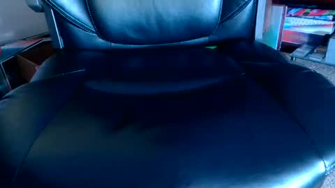 Snapshot of senorgrower chatting on 16, 7, 2026 Mr. Watch Me Grow online show from 16, 7, 2026