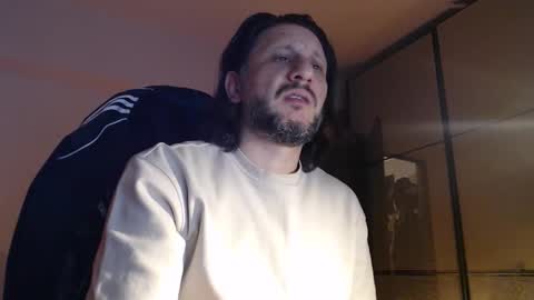 senorneby online show from 9, 3, 2026