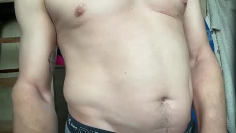 sens3439 online show from 20, 12, 2025