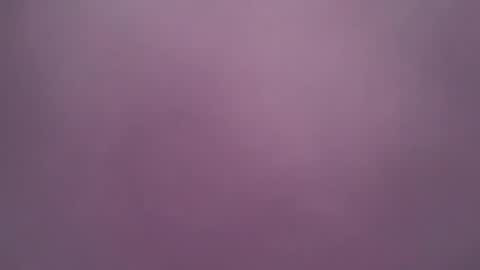 sens3439 online show from 17, 3, 2026