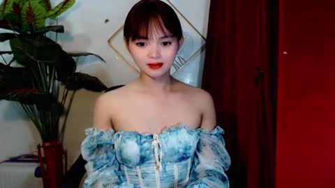 sensational_yeng online show from 24, 10, 2025