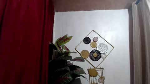 sensational_yeng online show from 2, 3, 2026