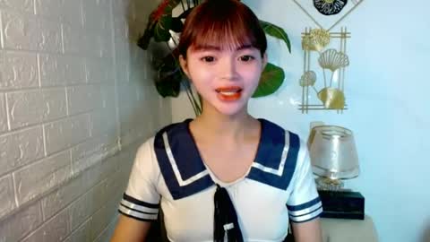 sensational_yeng online show from 27, 6, 2026