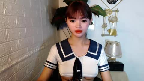 sensational_yeng online show from 5, 7, 2026