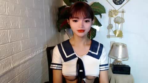 sensational_yeng online show from 7, 7, 2026