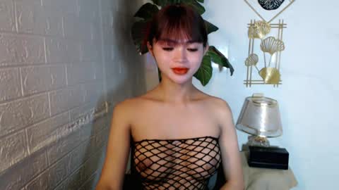 sensational_yeng online show from 21, 7, 2026
