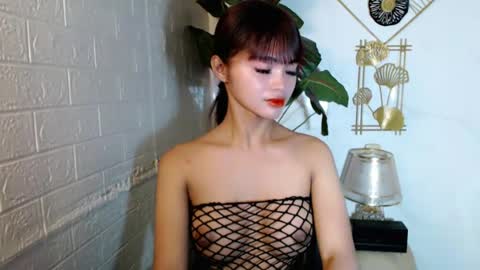 sensational_yeng online show from 29, 7, 2026