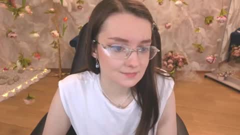 sensemysoul online show from 30, 6, 2026