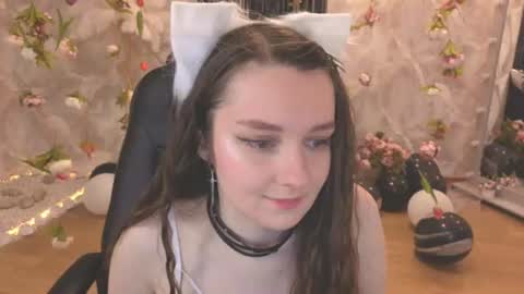 sensemysoul online show from 9, 7, 2026