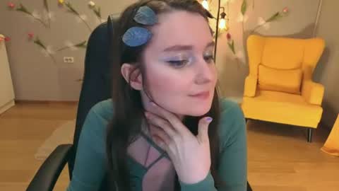 sensemysoul online show from 24, 7, 2026