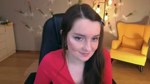 sensemysoul online show from 26, 7, 2026