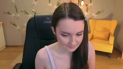 sensemysoul online show from 27, 7, 2026