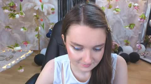 sensemysoul online show from 28, 7, 2026