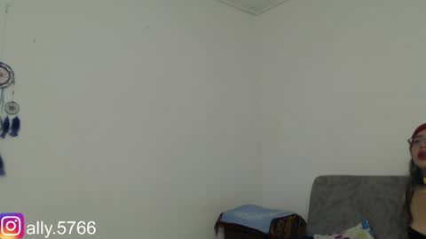 Snapshot of senshiboy666 chatting on 20, 6, 2026 Your Boys online show from 20, 6, 2026