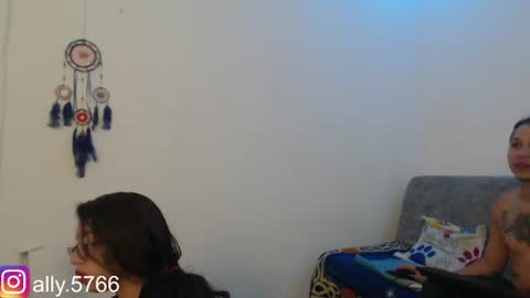 Snapshot of senshiboy666 chatting on 10, 7, 2026 Your Boys online show from 10, 7, 2026