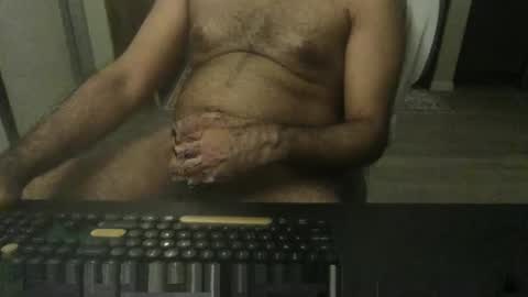 sensitive_nipple_player online show from 21, 5, 2026