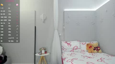 Sua online show from 7, 1, 2026