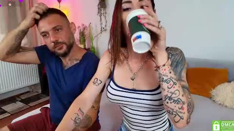 Snapshot of sensual_allexa chatting on 20, 7, 2026 Alexa --find me here online show from 20, 7, 2026