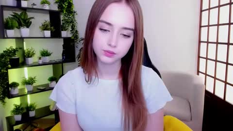 Snapshot of sensual_amy_ chatting on 4, 3, 2026 Emily online show from 4, 3, 2026