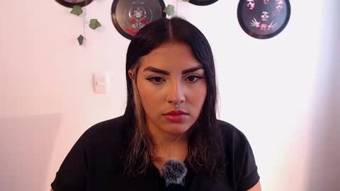 Snapshot of sensual_flame chatting on 20, 9, 2025 Camille and sophie online show from 20, 9, 2025