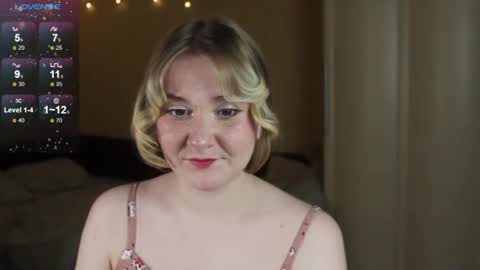 Snapshot of sensual_girrrl chatting on 3, 12, 2024 Ilona online show from 3, 12, 2024