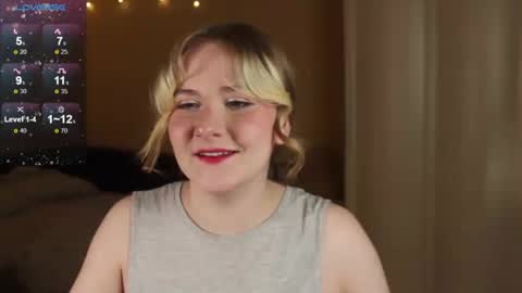 Snapshot of sensual_girrrl chatting on 4, 12, 2024 Ilona online show from 4, 12, 2024