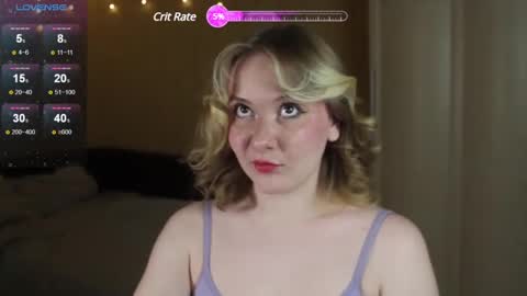 Snapshot of sensual_girrrl chatting on 8, 12, 2024 Ilona online show from 8, 12, 2024