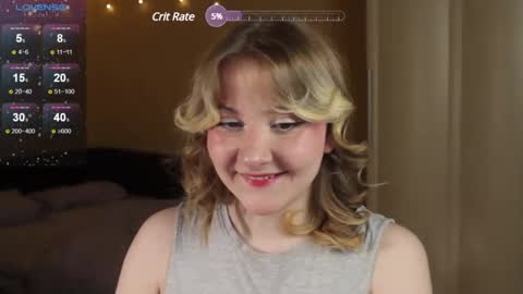 Snapshot of sensual_girrrl chatting on 20, 12, 2024 Ilona online show from 20, 12, 2024