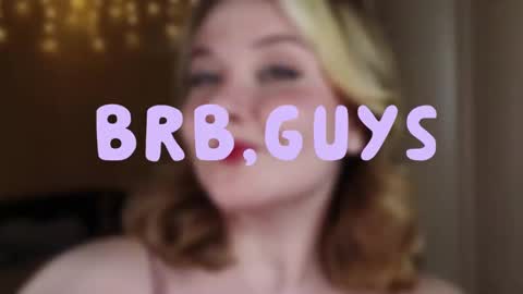 Snapshot of sensual_girrrl chatting on 12, 1, 2025 Ilona online show from 12, 1, 2025