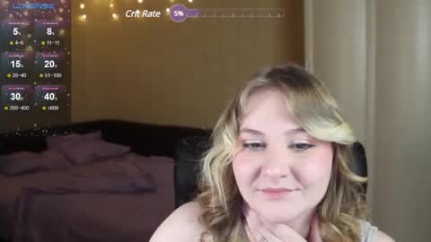 Snapshot of sensual_girrrl chatting on 23, 1, 2025 Ilona online show from 23, 1, 2025