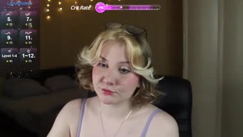 Snapshot of sensual_girrrl chatting on 2, 2, 2025 Ilona online show from 2, 2, 2025
