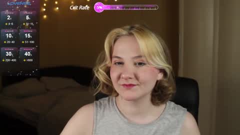 Snapshot of sensual_girrrl chatting on 26, 2, 2025 Ilona online show from 26, 2, 2025