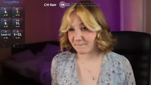 Snapshot of sensual_girrrl chatting on 8, 3, 2025 Ilona online show from 8, 3, 2025