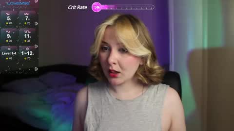 Snapshot of sensual_girrrl chatting on 9, 3, 2025 Ilona online show from 9, 3, 2025