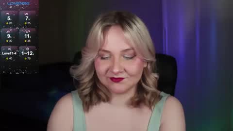 Snapshot of sensual_girrrl chatting on 17, 9, 2025 Ilona online show from 17, 9, 2025