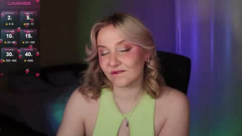 Snapshot of sensual_girrrl chatting on 21, 9, 2025 Ilona online show from 21, 9, 2025