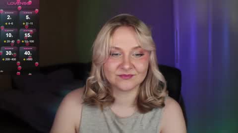 Snapshot of sensual_girrrl chatting on 22, 9, 2025 Ilona online show from 22, 9, 2025