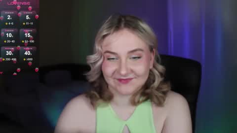 Snapshot of sensual_girrrl chatting on 29, 9, 2025 Ilona online show from 29, 9, 2025