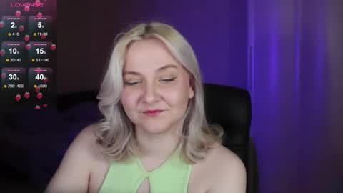 Snapshot of sensual_girrrl chatting on 27, 10, 2025 Ilona online show from 27, 10, 2025